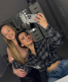 profile of Russian mail order brides Yana
