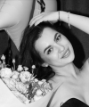 profile of Russian mail order brides Yana