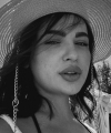 profile of Russian mail order brides Yana
