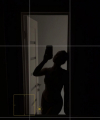 profile of Russian mail order brides Yana