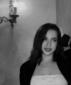 profile of Russian mail order brides Yana