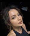 profile of Russian mail order brides Yana