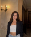 profile of Russian mail order brides Yana