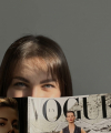 profile of Russian mail order brides Yana