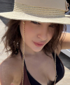 profile of Russian mail order brides Yana