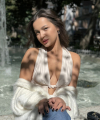 profile of Russian mail order brides Yana
