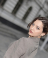 profile of Russian mail order brides Yana