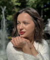 profile of Russian mail order brides Yana