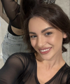 profile of Russian mail order brides Yana