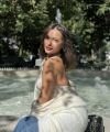 profile of Russian mail order brides Yana