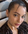 profile of Russian mail order brides Yana