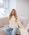 profile of Russian mail order brides Viktoriya