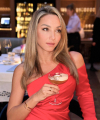 profile of Russian mail order brides Viktoriya