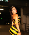 profile of Russian mail order brides Mariya