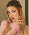 profile of Russian mail order brides Mariya