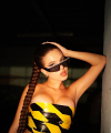 profile of Russian mail order brides Mariya