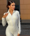 profile of Russian mail order brides Mariya