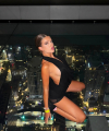 profile of Russian mail order brides Mariya