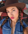 profile of Russian mail order brides Mariya