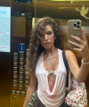 profile of Russian mail order brides Mariya