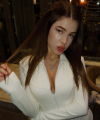 profile of Russian mail order brides Mariya