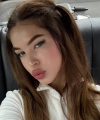 profile of Russian mail order brides Mariya