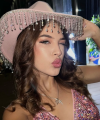 profile of Russian mail order brides Mariya