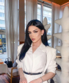 profile of Russian mail order brides Oryna