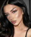 profile of Russian mail order brides Oryna