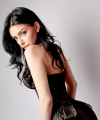 profile of Russian mail order brides Oryna