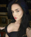 profile of Russian mail order brides Oryna