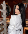 profile of Russian mail order brides Oryna
