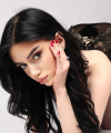 profile of Russian mail order brides Oryna