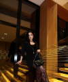 profile of Russian mail order brides Oryna