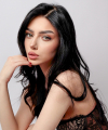 profile of Russian mail order brides Oryna