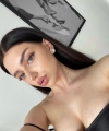 profile of Russian mail order brides Oryna