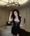 profile of Russian mail order brides Oryna