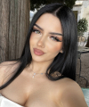 profile of Russian mail order brides Oryna
