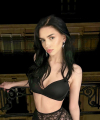 profile of Russian mail order brides Oryna