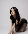 profile of Russian mail order brides Oryna