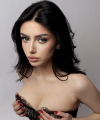 profile of Russian mail order brides Oryna