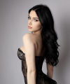 profile of Russian mail order brides Oryna