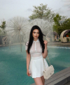 profile of Russian mail order brides Oryna