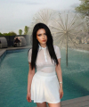 profile of Russian mail order brides Oryna