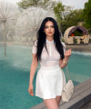 profile of Russian mail order brides Oryna