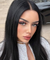 profile of Russian mail order brides Oryna