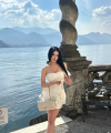 profile of Russian mail order brides Oryna