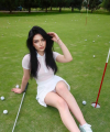 profile of Russian mail order brides Oryna