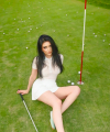 profile of Russian mail order brides Oryna