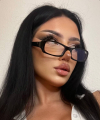 profile of Russian mail order brides Oryna